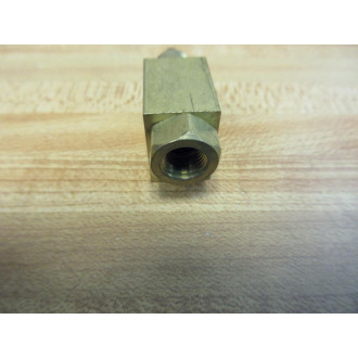 Clippard 524967 Kit MJV-3 Valve