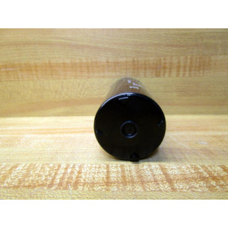 Facon 60707-2835 Capacitor 607072835 - Used