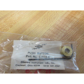 Clippard 524967 Kit MJV-3 Valve