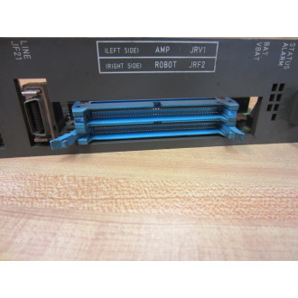 Fanuc A16B-3200-0040 Main CPU PCB A16B-3200-004006D Non-Refundable - Parts Only