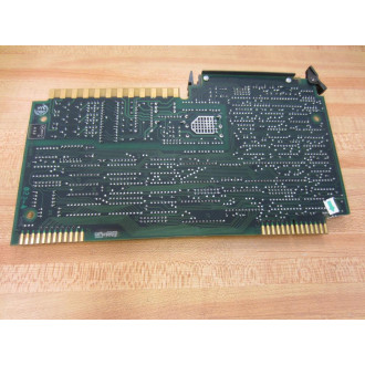 Allen Bradley 960019 Pulse Output Expander Board Non-Refundable - Parts Only