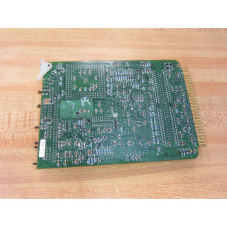 Ziatech ZT-8902 CPU Board ZT8902 ZT 8902-S358 Rev.B.2 - Used