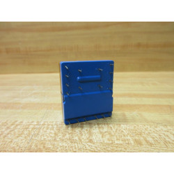 Clare 511B99A4Z001 Relay - New No Box