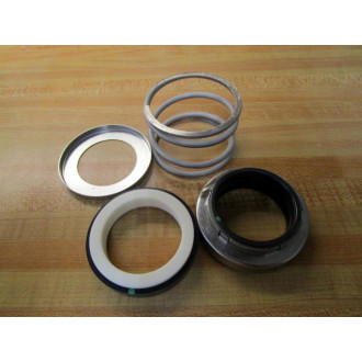 John Crane 21 Mechanical Seal Kit