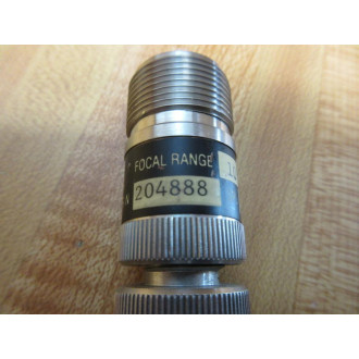 Ircon R-25FF8 Steel Cable R25FF8 - New No Box