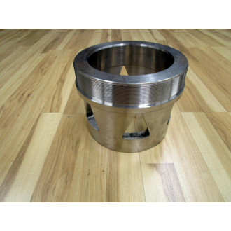 Generic SC8087 Valve Cage - New No Box