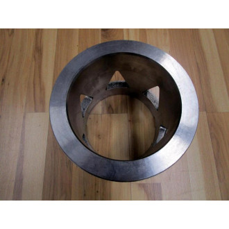 Generic SC8087 Valve Cage - New No Box