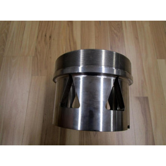 Generic SC8087 Valve Cage - New No Box