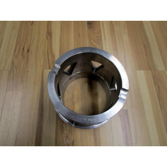 Generic SC8087 Valve Cage - New No Box
