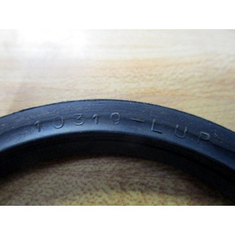 JM Clipper 10319-LUP Oil Seal 10319LUP - New No Box