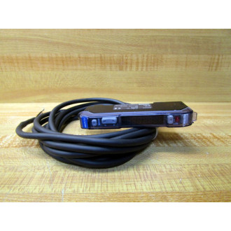 Keyence FS-V21RP Photelectric Sensor FSV21RP - New No Box
