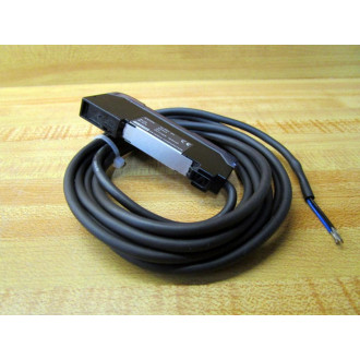 Keyence FS-V21RP Photelectric Sensor FSV21RP - New No Box