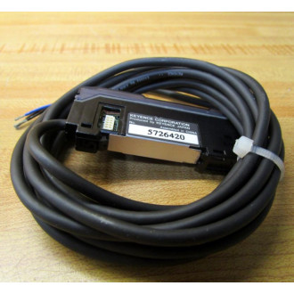 Keyence FS-V21RP Photelectric Sensor FSV21RP - New No Box