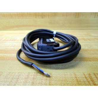 Keyence FS-V21RP Photelectric Sensor FSV21RP - New No Box