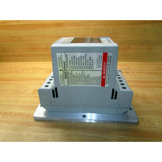 Allen Bradley 160-BA03PSF1P1 Variable Speed Drive 160BA03PSF1P1 - Used