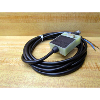 Schmersal ES 13WR 10 Position Switch 13910907 - Used