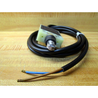 Schmersal ES 13WR 10 Position Switch 13910907 - Used