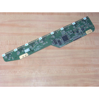 LG Philips LCD 6870S-05790 Circuit Board LM201U05-SLL1 - Parts Only