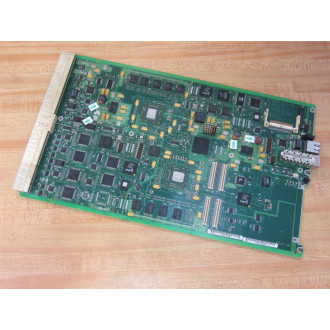 849002423 Circuit Board  FKL3 AM1 - Parts Only
