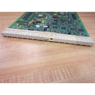 849002423 Circuit Board  FKL3 AM1 - Parts Only