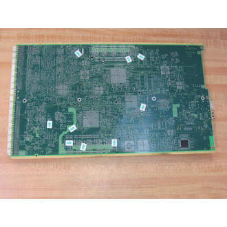 849002423 Circuit Board  FKL3 AM1 - Parts Only