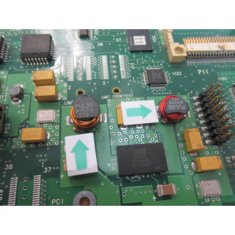 849002423 Circuit Board  FKL3 AM1 - Parts Only