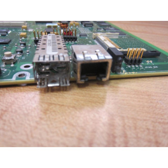 849002423 Circuit Board  FKL3 AM1 - Parts Only
