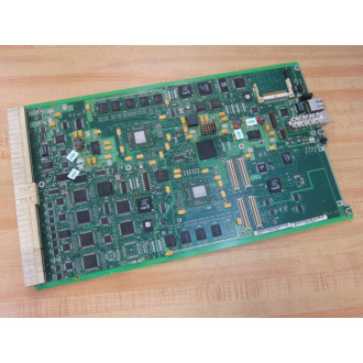 849002423 Circuit Board  FKL3 AM1 - Parts Only