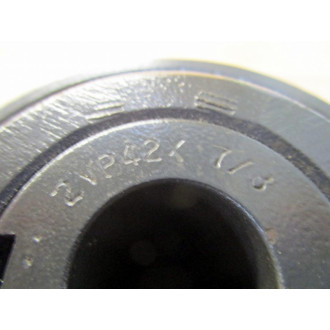 Browning 2VP42X 78 Sheave WKW 2VP42X78 - New No Box