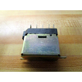 Siemens 3TG21 20 Relay 3TG2120 - New No Box