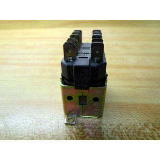 Siemens 3TG21 20 Relay 3TG2120 - New No Box