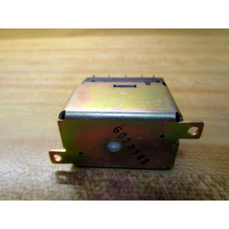 Siemens 3TG21 20 Relay 3TG2120 - New No Box