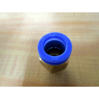 SMC 12 Fitting (Pack of 21) - New No Box