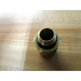 SMC 12 Fitting (Pack of 21) - New No Box