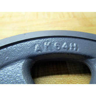 Browning AK64H Sheave - New No Box