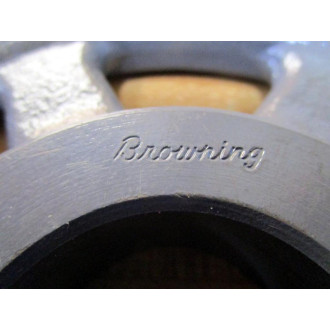 Browning AK64H Sheave - New No Box