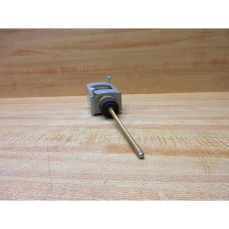 Siemens 54PA8-1 Furnas Limit Switch 54PA81 - New No Box