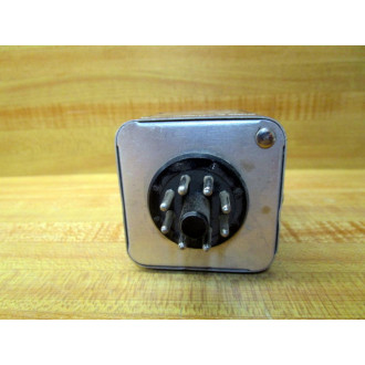 Rosemount 414 E2 Linear Bridge 414E2 - Used