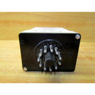 Magnecraft W 211 ACPSRX-5 Time Delay Relay W211ACPSRX5 120VAC - New No Box