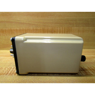 Agastat SRC72ANNA Timing Relay - New No Box