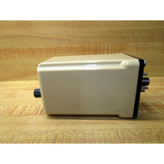 Agastat SRC72ANNA Timing Relay - New No Box