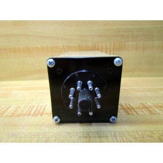Agastat SRC72ANNA Timing Relay - New No Box