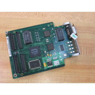 TIM1 AM2 Circuit Board 849009857 - Parts Only