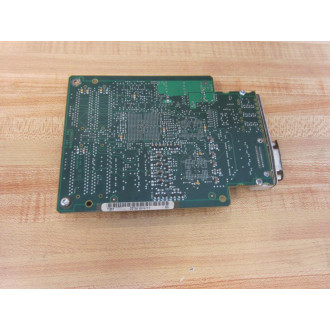 TIM1 AM2 Circuit Board 849009857 - Parts Only