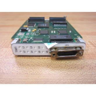 TIM1 AM2 Circuit Board 849009857 - Parts Only