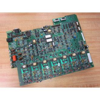 710122-01 Circuit Board 730120-05 - Parts Only