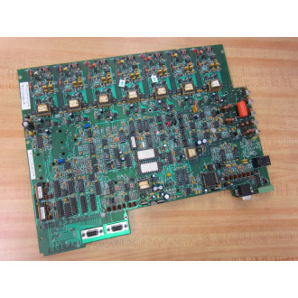 710122-01 Circuit Board 730120-05 - Parts Only