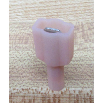 3M Highland 5X427 Tab Terminal MNG18250DMX (Pack of 93)