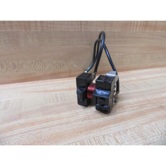 Copeland 040-C016-03 Relay 3CR-763-193 - Used