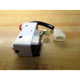 Miltec X01-T1 Switch WRoller Lever X01T1 - New No Box